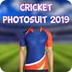 ipl Photo Suit : Cricket Photo maker, Photo Editor