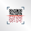 SmartTicket aplikacja