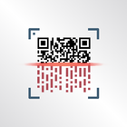 SmartTicket biểu tượng