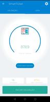 SmartTicket ảnh chụp màn hình 1