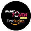 Smarttouch punalur