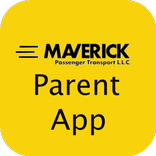 Maverick Parent App
