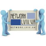 Network Lviv TV
