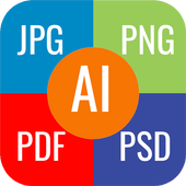 Download Free Converter From Psd To Svg : 4 Free Psd To Svg ...