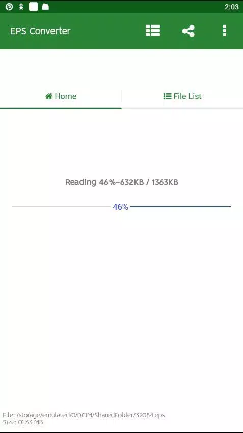 Eps File Converter Convert Eps To Png Jpg Pdf For Android Apk Download