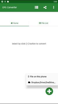 Eps File Converter Convert Eps To Png Jpg Pdf For Android Apk Download