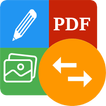 PDF to Image Converter - PDF to JPG - PDF to PNG