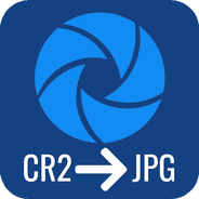 CR2 to JPG Converter APK for Android Download