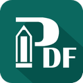 Convert Publisher to PDF