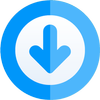 Android 用の ウゴイラ 小説 Pivix用gifダウンローダー Apk をダウンロード