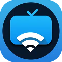 Smart View for Smart TV APK download