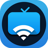 Smart View for Smart TV