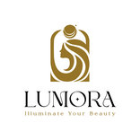 Lumora