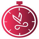 APK بيوتي ديت
