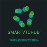 SMARTVTUHUB