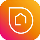 Connected at Home APK