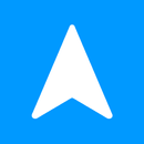 Navigation Pro: Maps on Watch APK