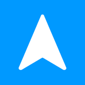 Navigation Pro: Google Maps Navi on Samsung Watch v1.1.30 (Paid)