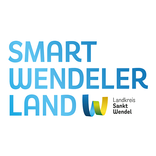 Smart Wendeler Land