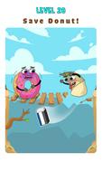 Smarty Fruit Challenge Story постер