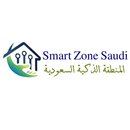 Smart Zone Saudi APK