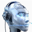 APK SmartBot