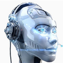 APK SmartBot
