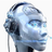 APK SmartBot