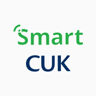 SmartCUK ikona