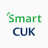 SmartCUK
