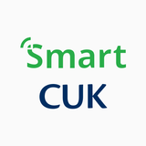 SmartCUK aplikacja