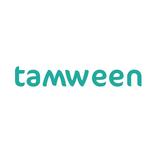 ”Tamween