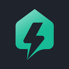 Icona Smart House Ionic Template