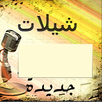 شيلات 2022 بدون نت + الكلمات APK