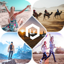 APK Presets for Lightroom