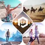 Presets for Lightroom