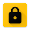 LockItDown APK