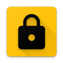 LockItDown APK
