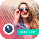Camera, Filter & Photo Collage APK