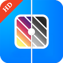 Colorize Black and White Photo APK