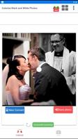 Colorize Black and White Photo imagem de tela 3
