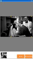 Colorize Black and White Photo imagem de tela 1