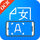 Photo to Word Converter APK