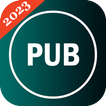 Convertir PDF a PUB