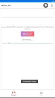 Heic to JPG Converter 포스터