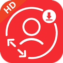 HD Profile Picture Viewer APK