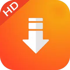 Baixar Video downloader for ok.ru XAPK