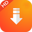 Video downloader for ok.ru