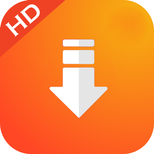 Video downloader for ok.ru