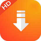 Video downloader for ok.ru icon